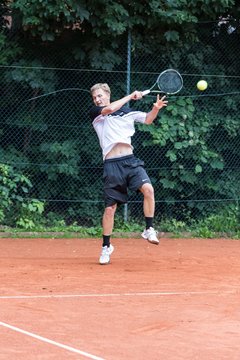 Bild 523 - Norderstedt Open